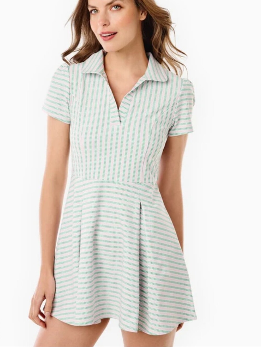 ADDISON BAY Dress || XXL